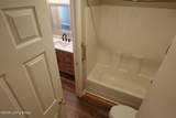 829 Garden Pointe Dr - Photo 14