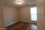 829 Garden Pointe Dr - Photo 15