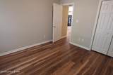 829 Garden Pointe Dr - Photo 16