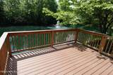 829 Garden Pointe Dr - Photo 18