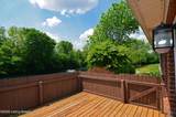 829 Garden Pointe Dr - Photo 19