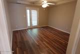 829 Garden Pointe Dr - Photo 2