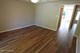 829 Garden Pointe Dr - Photo 3