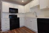 829 Garden Pointe Dr - Photo 5