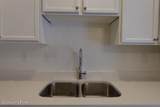 829 Garden Pointe Dr - Photo 6