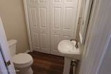 829 Garden Pointe Dr - Photo 7