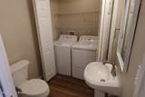 829 Garden Pointe Dr - Photo 8