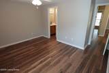 829 Garden Pointe Dr - Photo 9