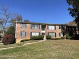 2701 Brownsboro Rd - Photo 1