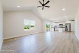 80 Valerie Ct - Photo 17