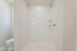 80 Valerie Ct - Photo 26
