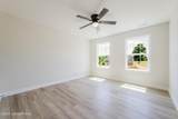 80 Valerie Ct - Photo 34