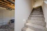 80 Valerie Ct - Photo 47