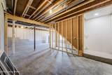 80 Valerie Ct - Photo 48