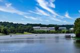 58 Oak Dale Ct - Photo 100