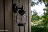 58 Oak Dale Ct - Photo 103