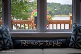 58 Oak Dale Ct - Photo 107