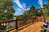 58 Oak Dale Ct - Photo 109