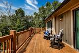 58 Oak Dale Ct - Photo 110