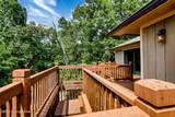 58 Oak Dale Ct - Photo 111