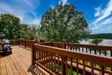 58 Oak Dale Ct - Photo 112