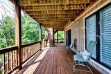 58 Oak Dale Ct - Photo 113