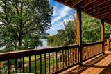 58 Oak Dale Ct - Photo 114