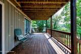 58 Oak Dale Ct - Photo 115