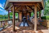 58 Oak Dale Ct - Photo 116