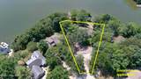 58 Oak Dale Ct - Photo 117