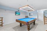58 Oak Dale Ct - Photo 88