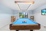 58 Oak Dale Ct - Photo 89