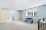 58 Oak Dale Ct - Photo 90