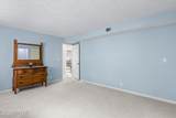 58 Oak Dale Ct - Photo 91