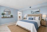 58 Oak Dale Ct - Photo 92