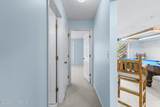 58 Oak Dale Ct - Photo 93