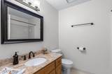 58 Oak Dale Ct - Photo 94