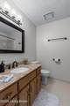58 Oak Dale Ct - Photo 95