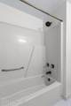 58 Oak Dale Ct - Photo 96