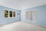 58 Oak Dale Ct - Photo 97