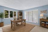 58 Oak Dale Ct - Photo 98
