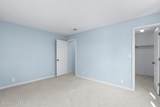 58 Oak Dale Ct - Photo 99