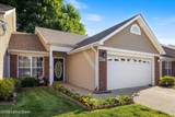 6922 Arbor Manor Way - Photo 1