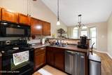 6922 Arbor Manor Way - Photo 10