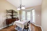6922 Arbor Manor Way - Photo 11