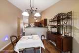 6922 Arbor Manor Way - Photo 12