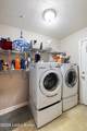 6922 Arbor Manor Way - Photo 13