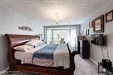 6922 Arbor Manor Way - Photo 14