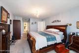 6922 Arbor Manor Way - Photo 15