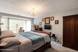 6922 Arbor Manor Way - Photo 16